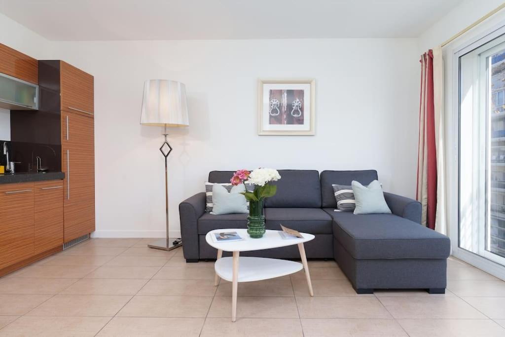 Le Carnot By Apirent #Centre-Ville #Climatisation #Wifi Cannes Exterior foto